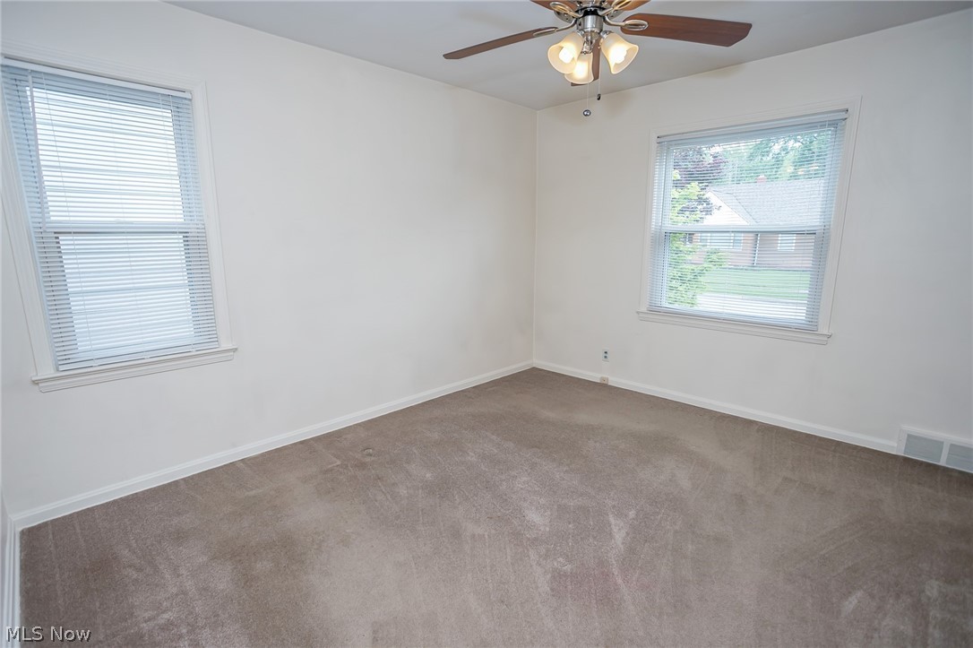 Knight-Norris-Gibbs Cos May-F - Residential