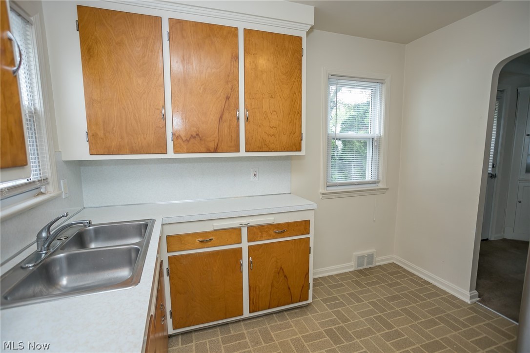 Knight-Norris-Gibbs Cos May-F - Residential