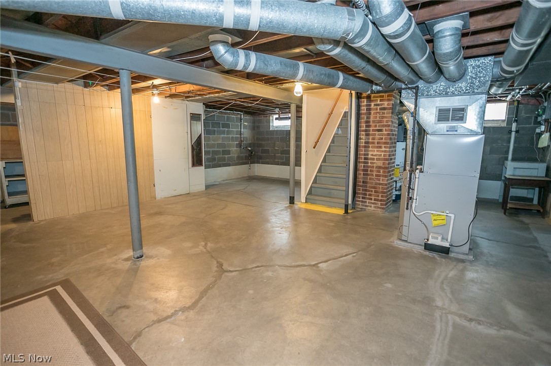 Knight-Norris-Gibbs Cos May-F - Residential