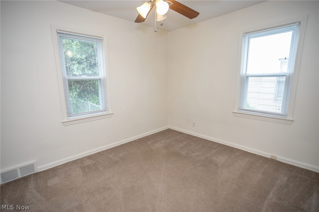 Knight-Norris-Gibbs Cos May-F - Residential