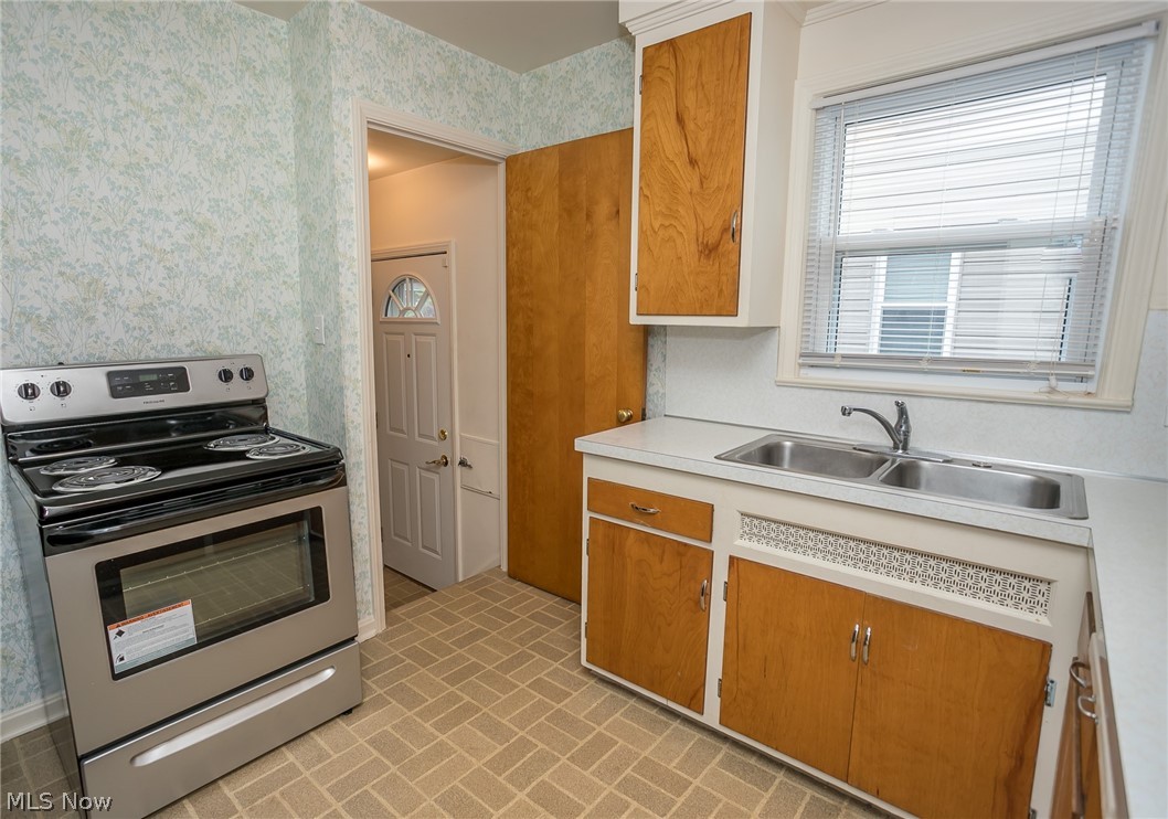 Knight-Norris-Gibbs Cos May-F - Residential