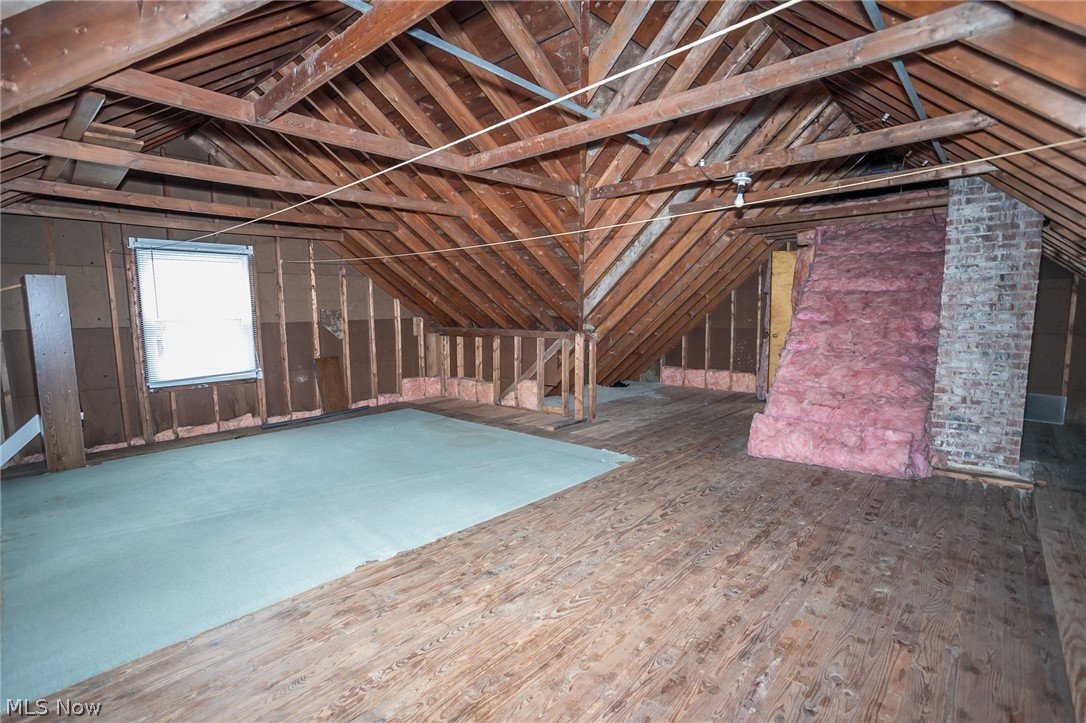 Knight-Norris-Gibbs Cos May-F - Residential