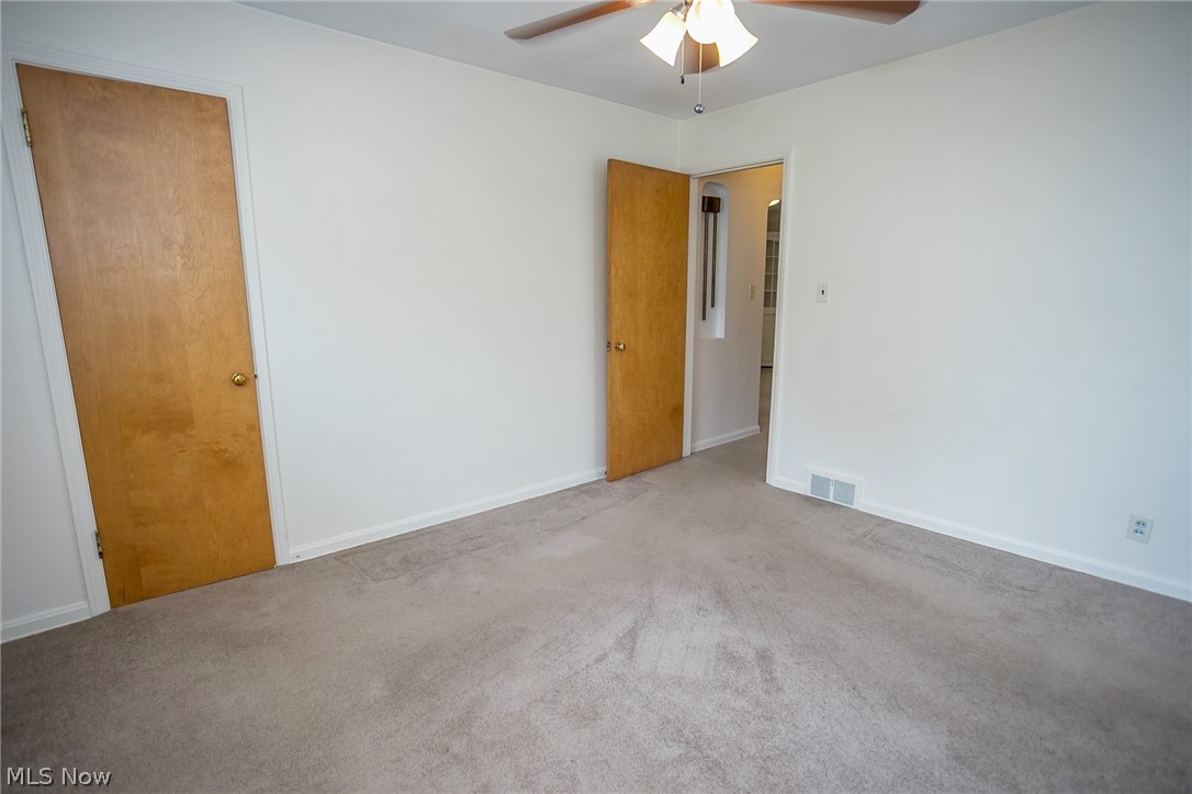 Knight-Norris-Gibbs Cos May-F - Residential