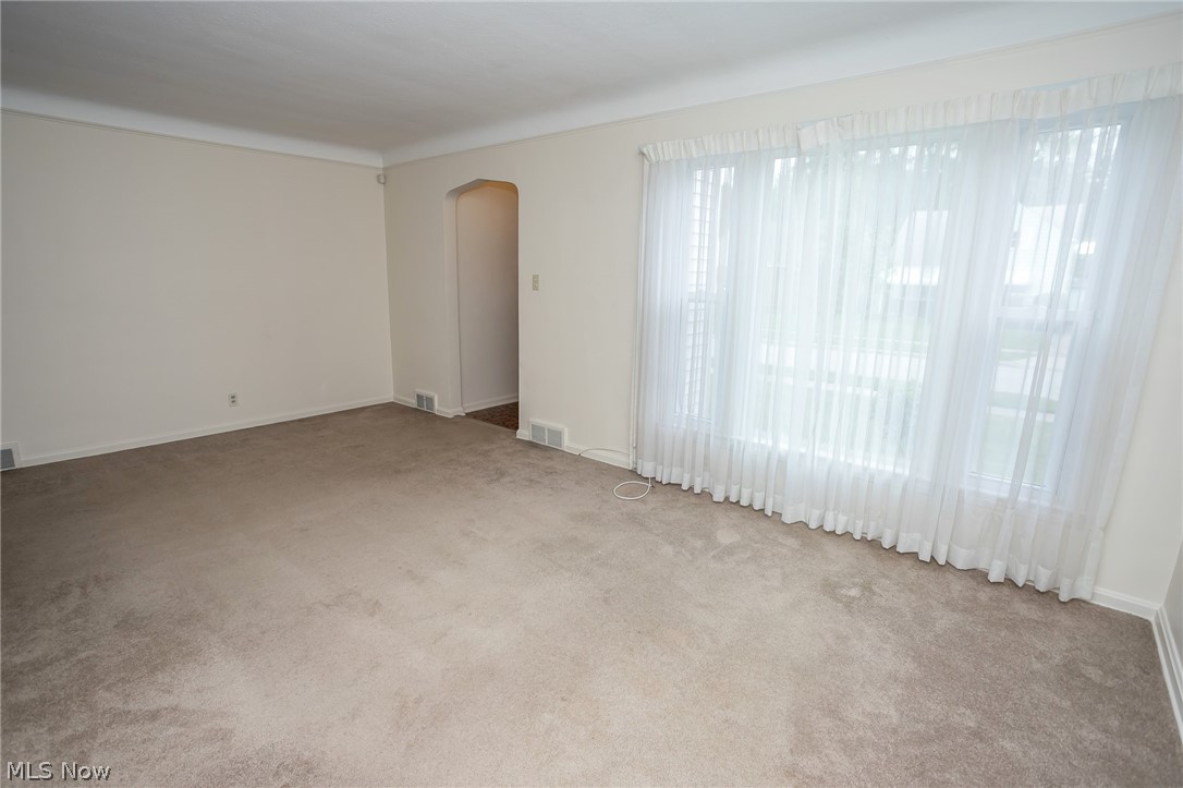 Knight-Norris-Gibbs Cos May-F - Residential