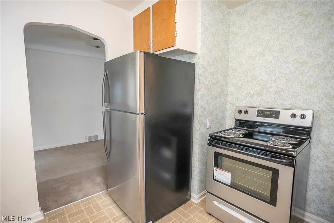 Knight-Norris-Gibbs Cos May-F - Residential