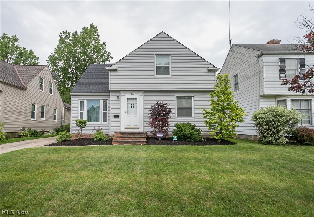 Knight-Norris-Gibbs Cos May-F - Residential