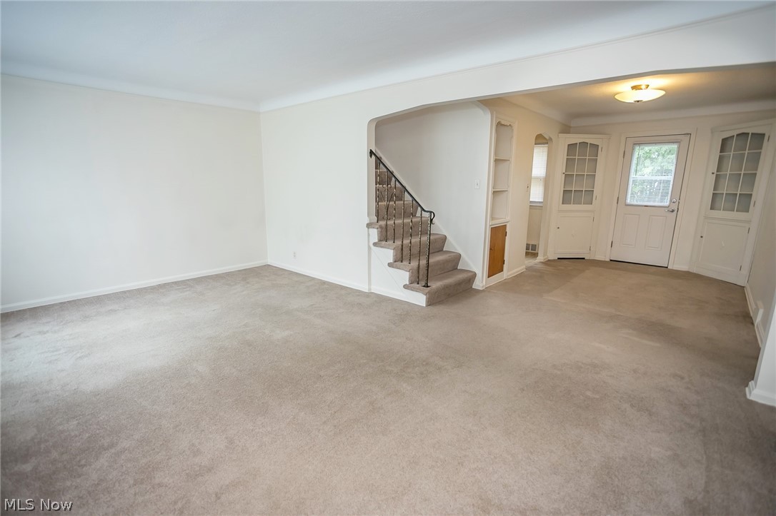 Knight-Norris-Gibbs Cos May-F - Residential