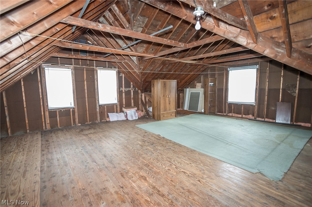 Knight-Norris-Gibbs Cos May-F - Residential