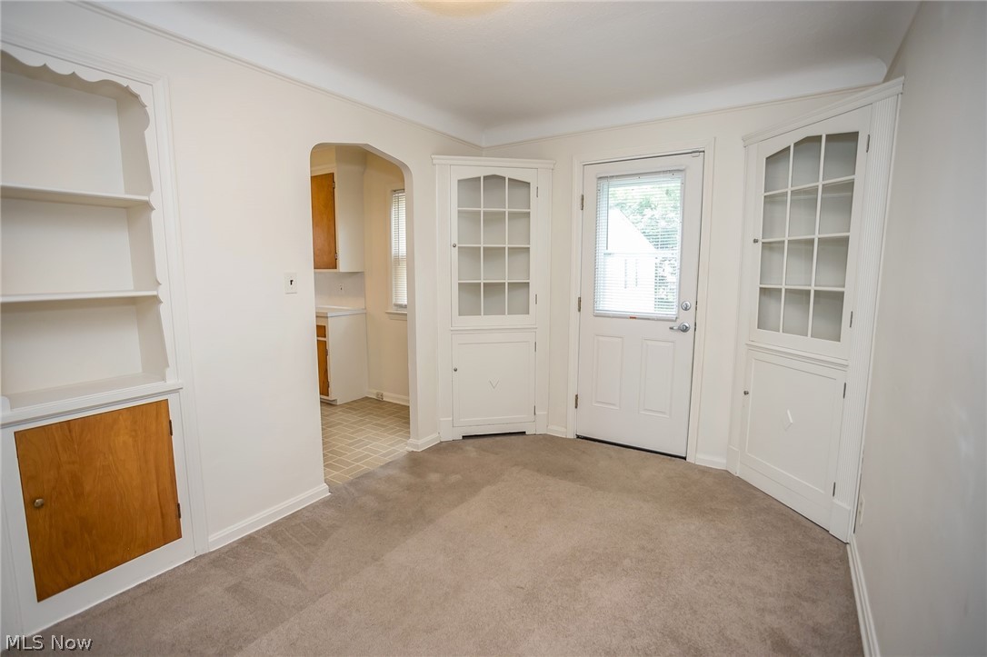 Knight-Norris-Gibbs Cos May-F - Residential