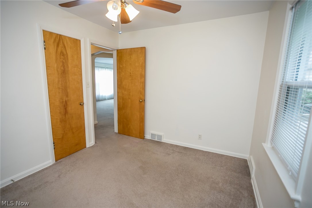 Knight-Norris-Gibbs Cos May-F - Residential