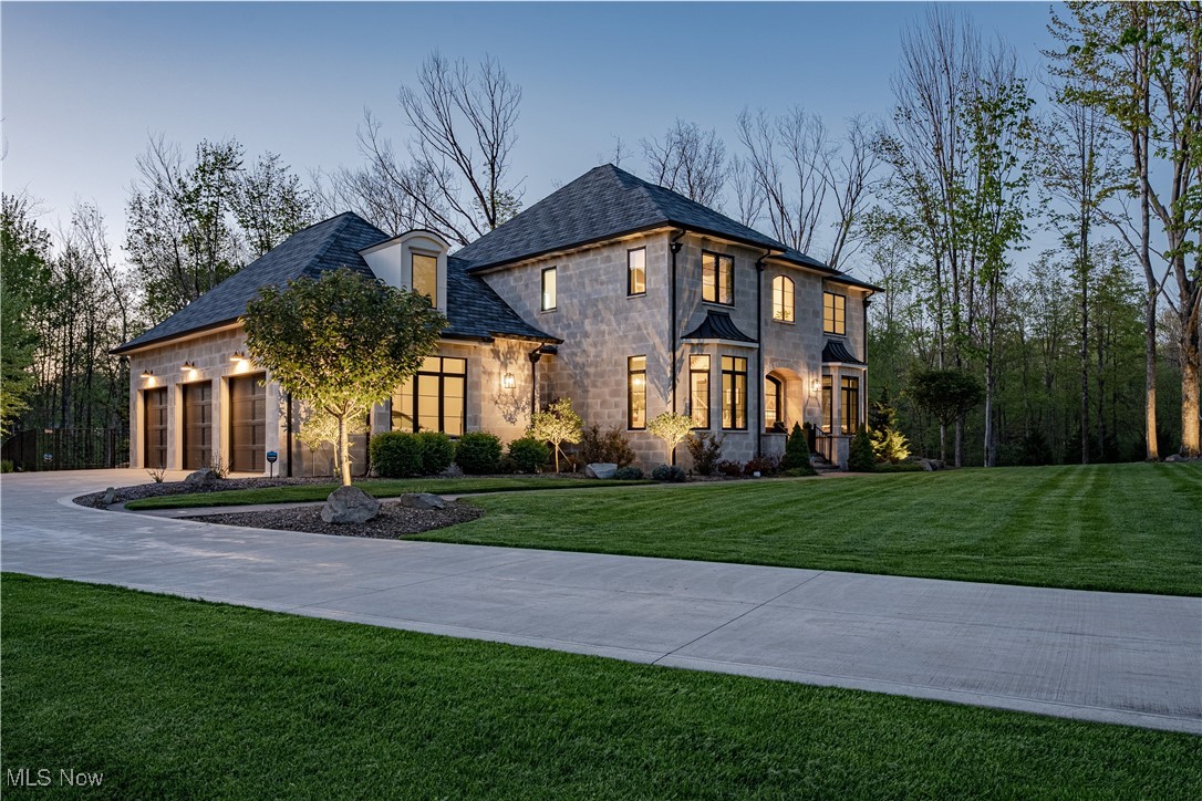 2640 Heritage Lane