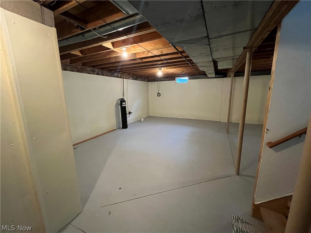 Annevar Estate - Residential