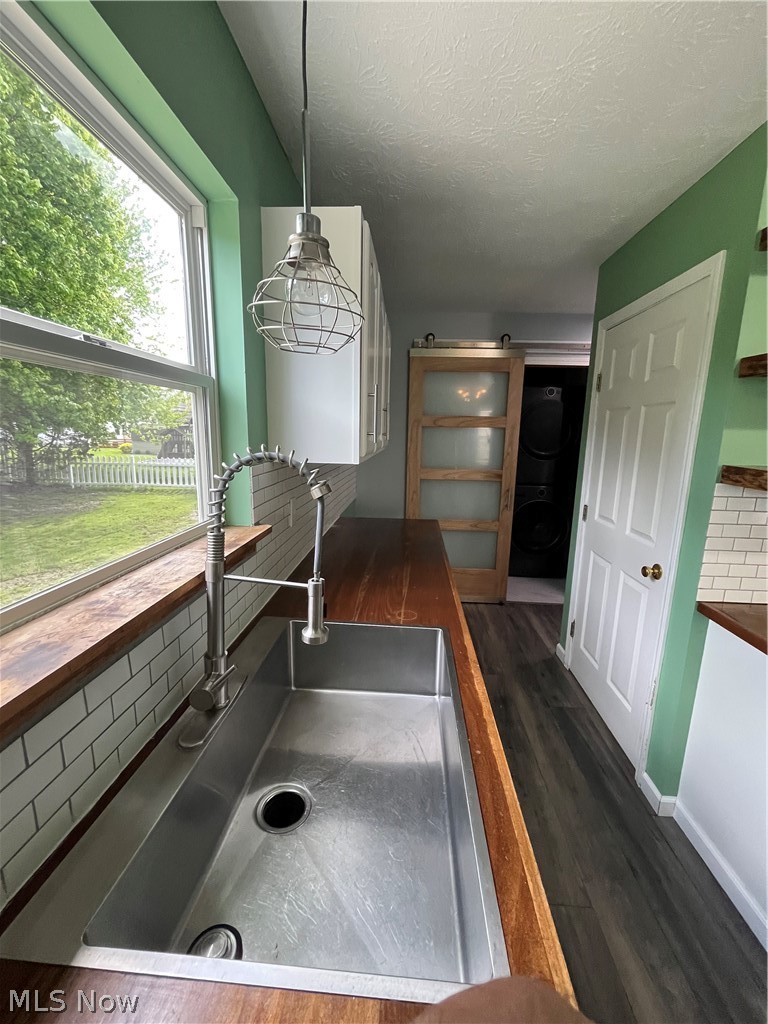 Annevar Estate - Residential