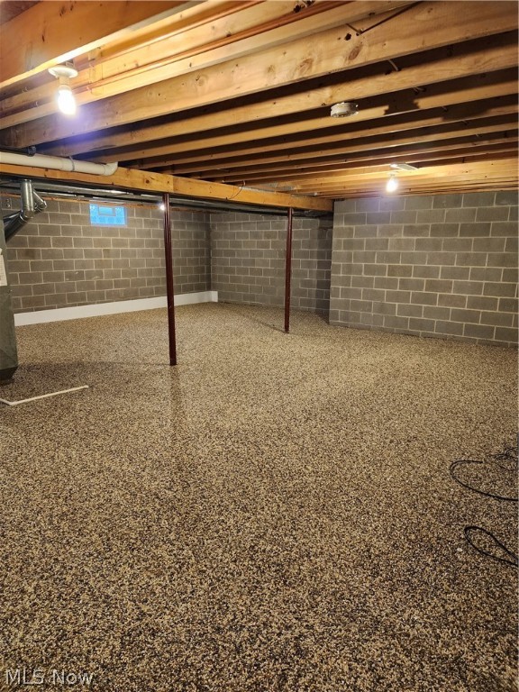 Hazel Street Commons Condo - Residential