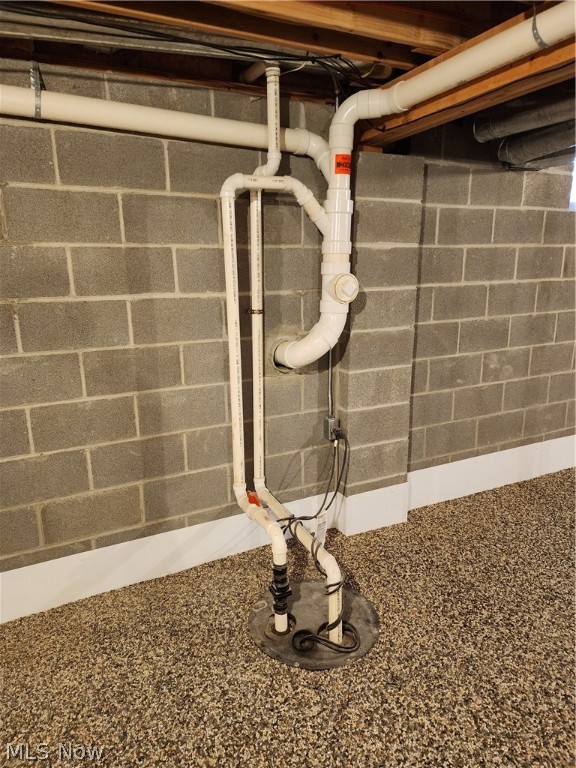 Hazel Street Commons Condo - Residential