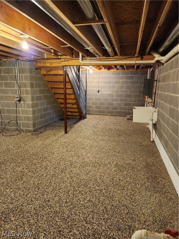 Hazel Street Commons Condo - Residential