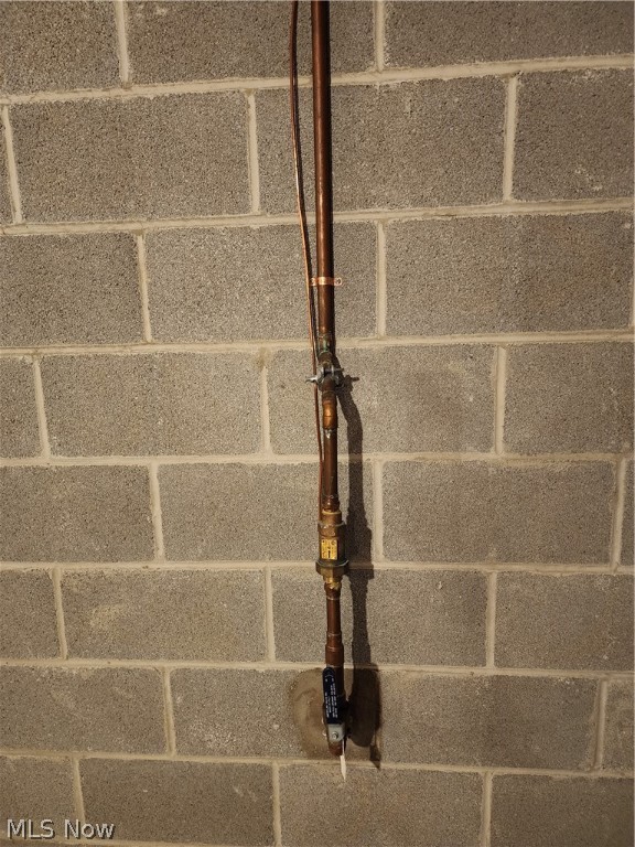 Hazel Street Commons Condo - Residential