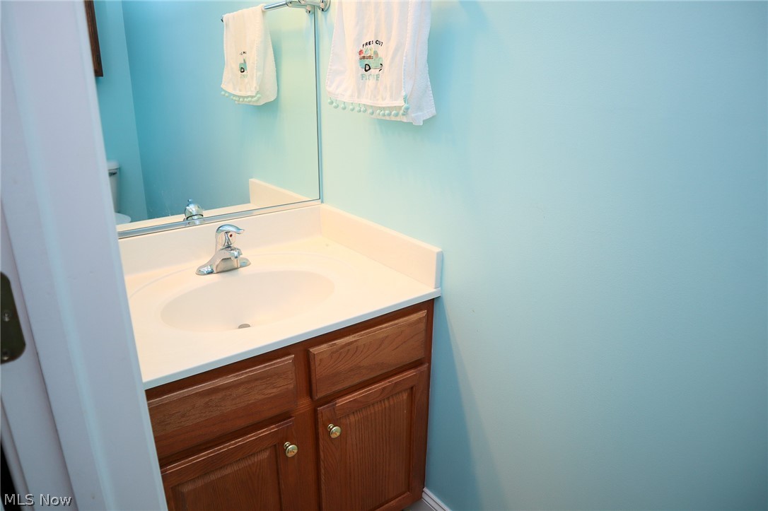 Hazel Street Commons Condo - Residential