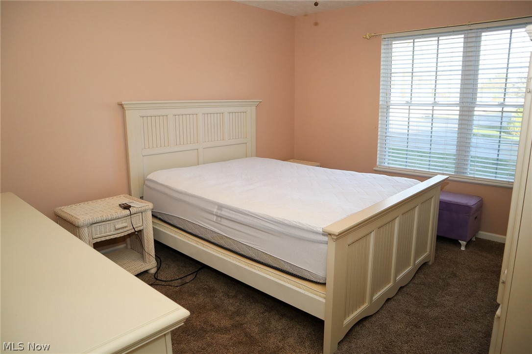 Hazel Street Commons Condo - Residential