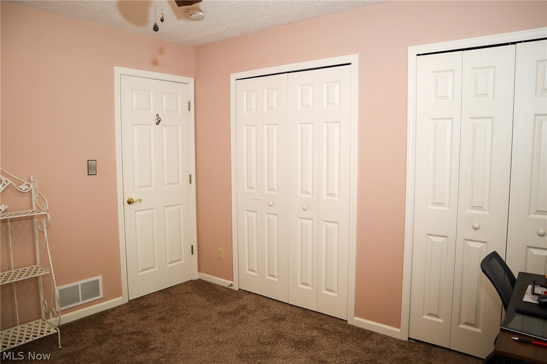 Hazel Street Commons Condo - Residential