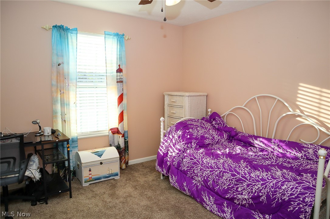 Hazel Street Commons Condo - Residential