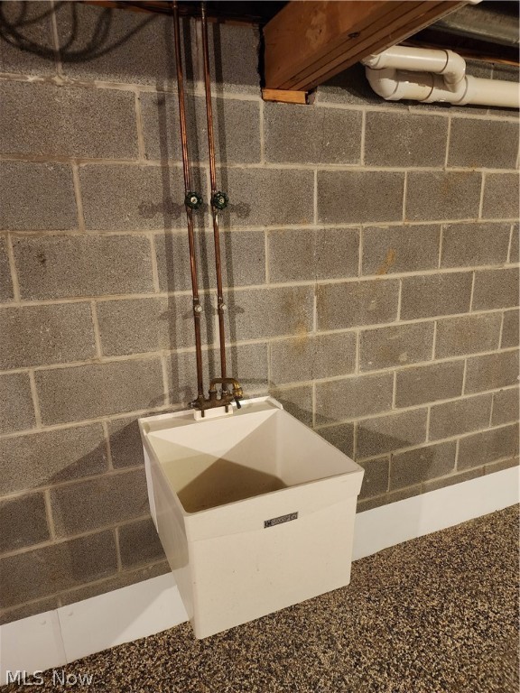 Hazel Street Commons Condo - Residential