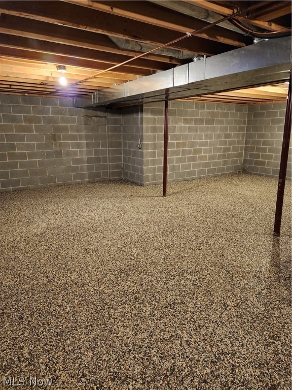 Hazel Street Commons Condo - Residential