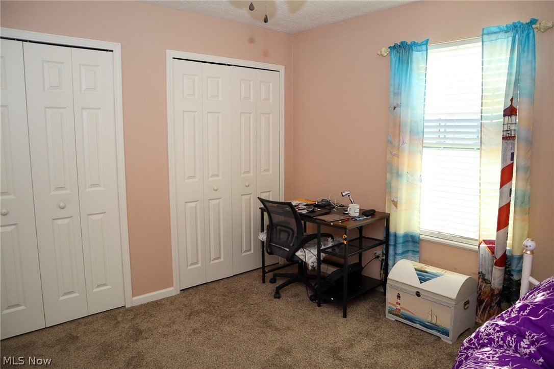 Hazel Street Commons Condo - Residential