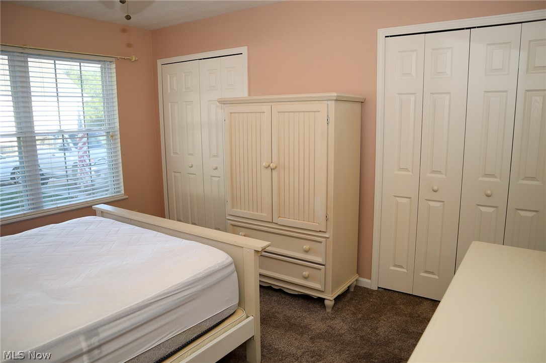 Hazel Street Commons Condo - Residential