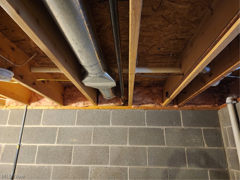 Hazel Street Commons Condo - Residential