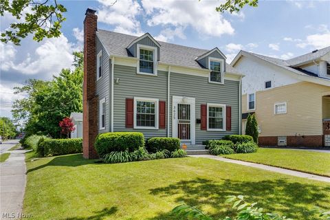Single Family Residence in Cleveland OH 3625 Ludgate Road.jpg