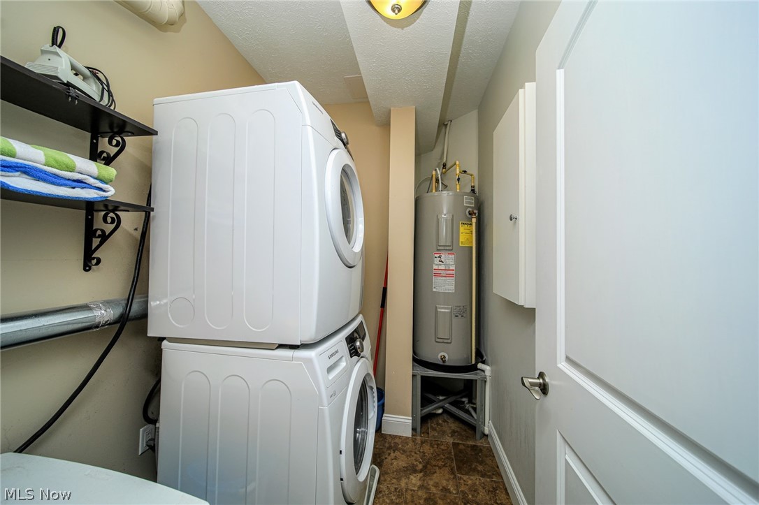 Lake Erie Vista Condo - Residential