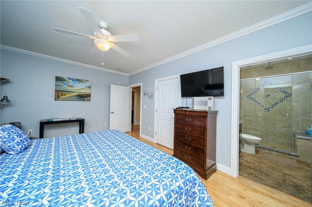 Lake Erie Vista Condo - Residential