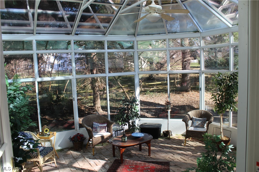 Ruple John 01 - Residential