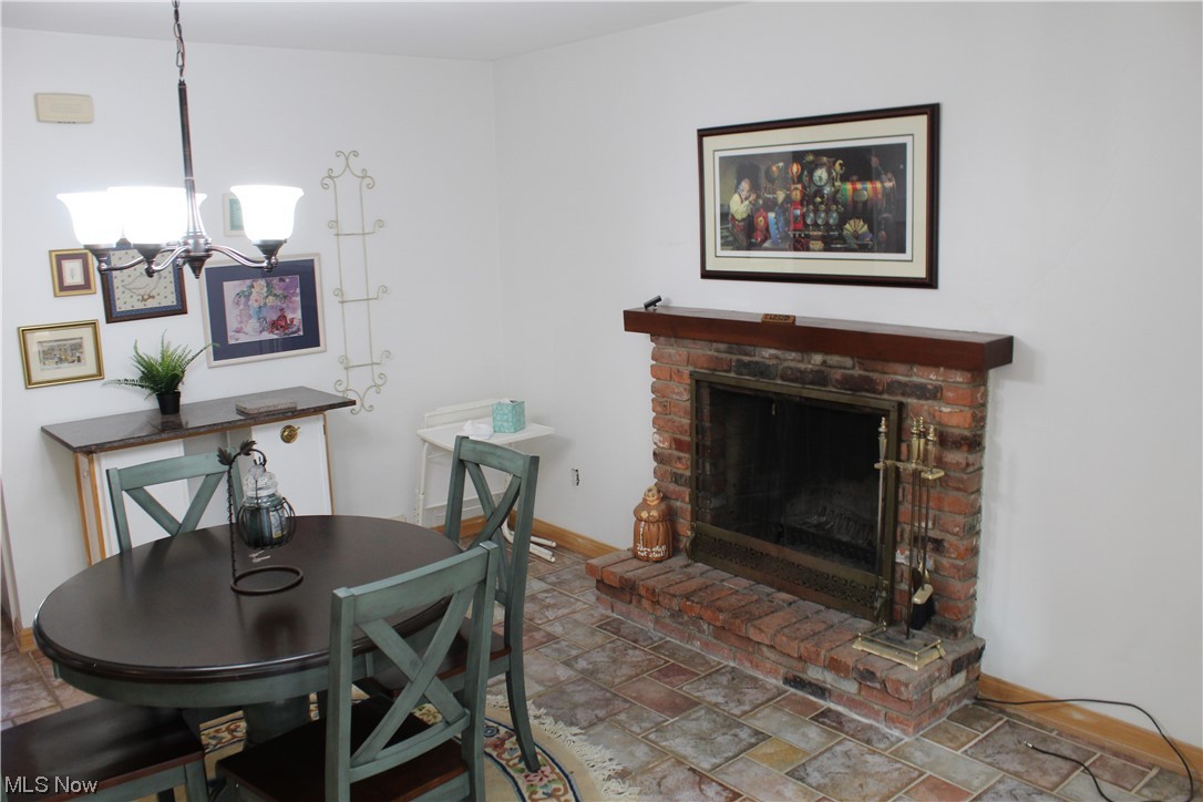 Ruple John 01 - Residential