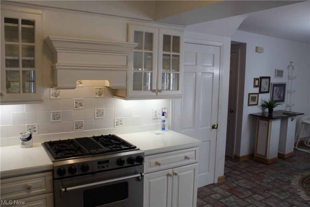 Ruple John 01 - Residential