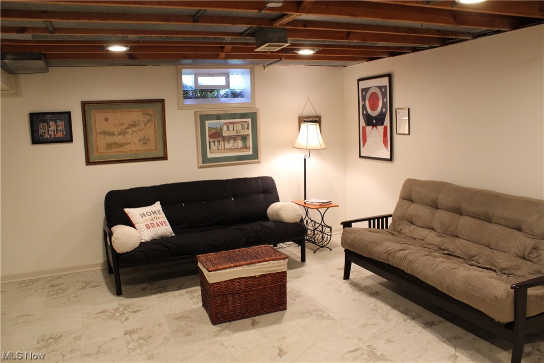 Ruple John 01 - Residential