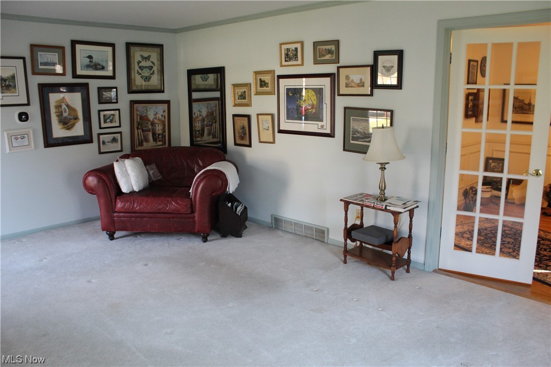 Ruple John 01 - Residential