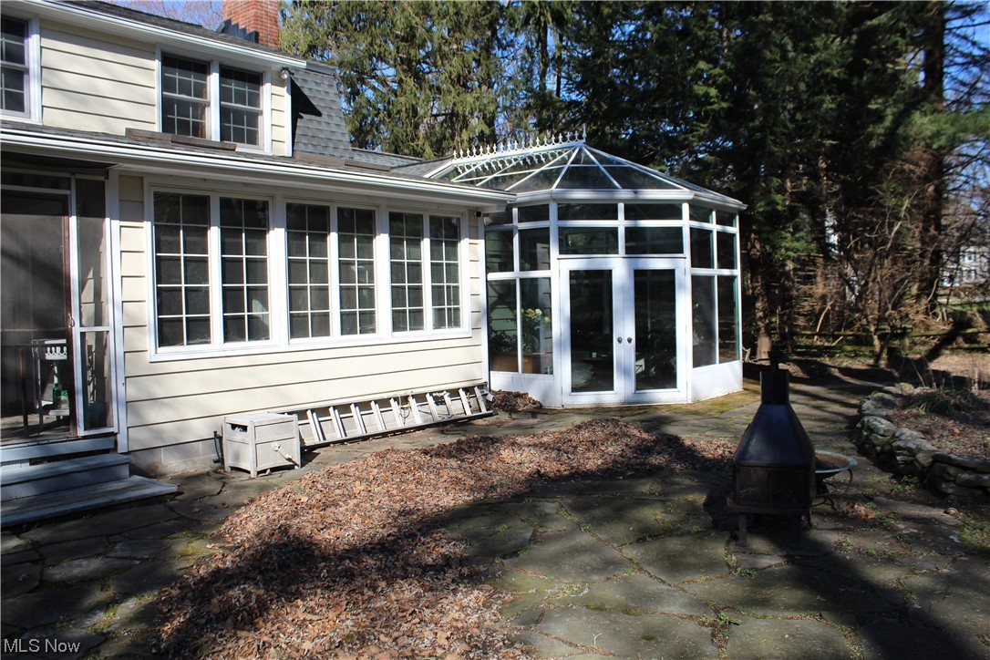 Ruple John 01 - Residential