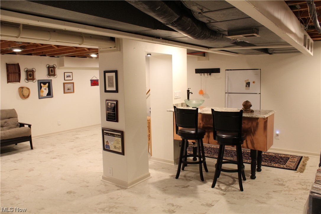 Ruple John 01 - Residential