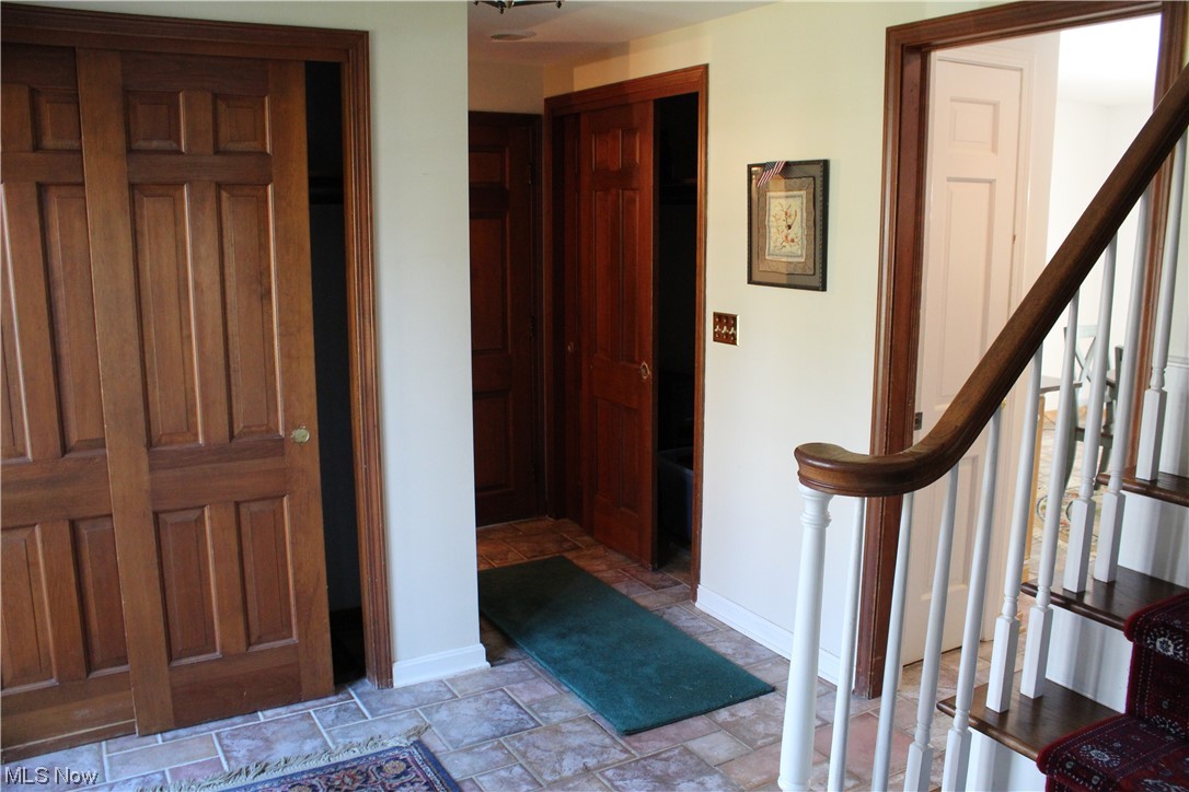 Ruple John 01 - Residential