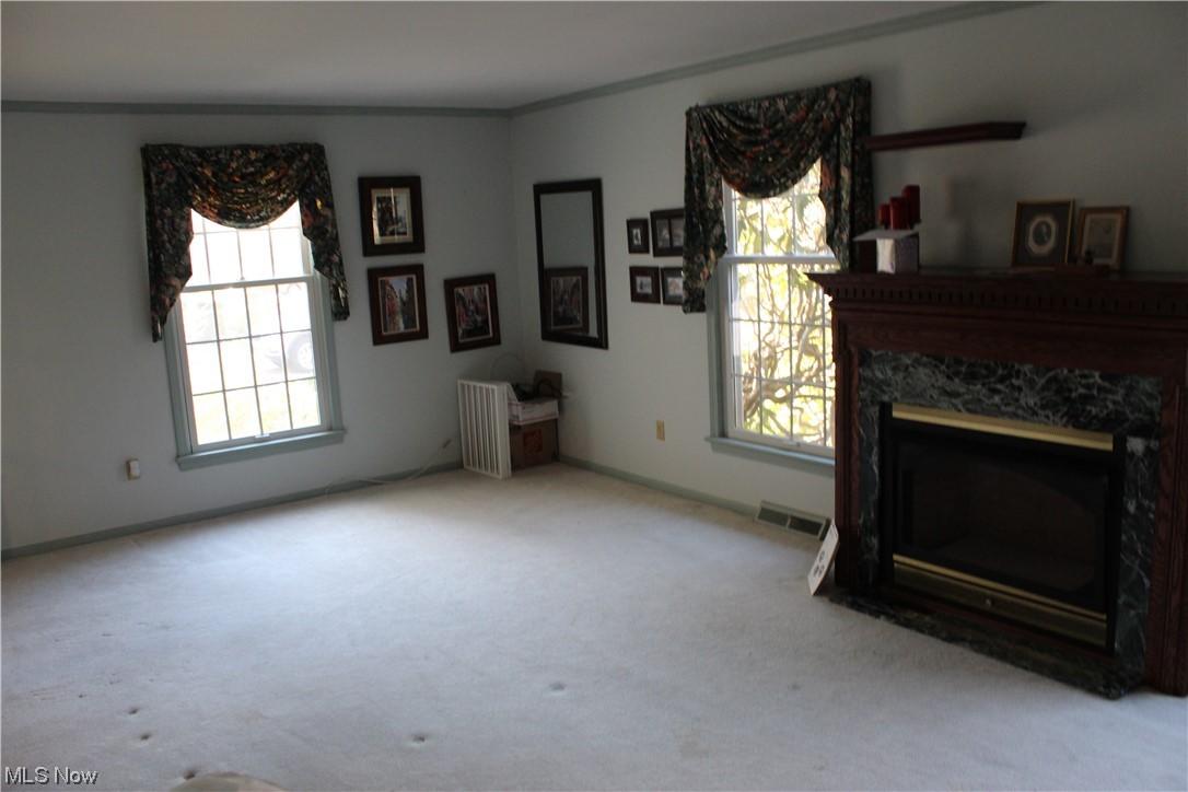 Ruple John 01 - Residential