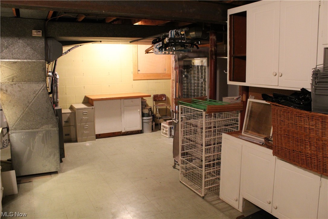 Ruple John 01 - Residential