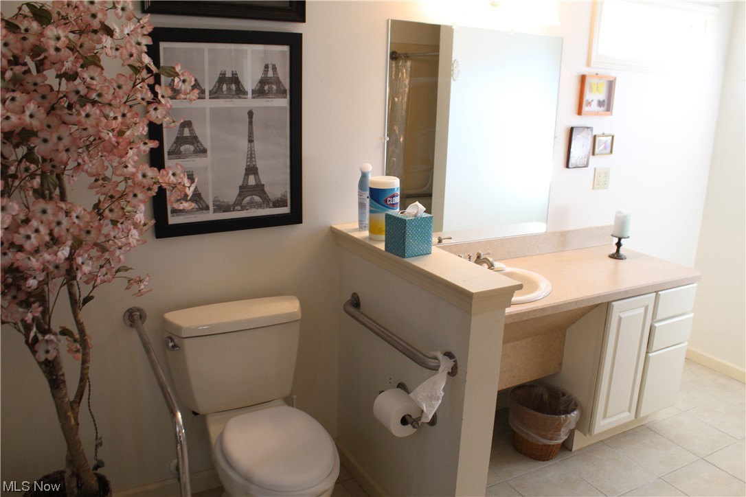 Ruple John 01 - Residential