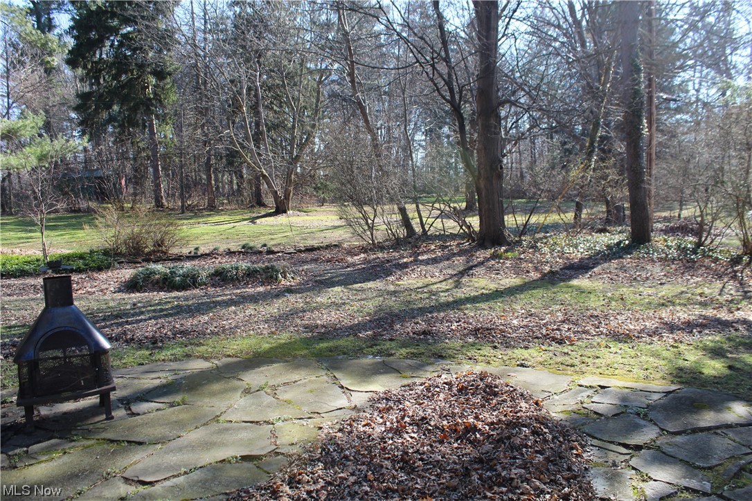 Ruple John 01 - Residential