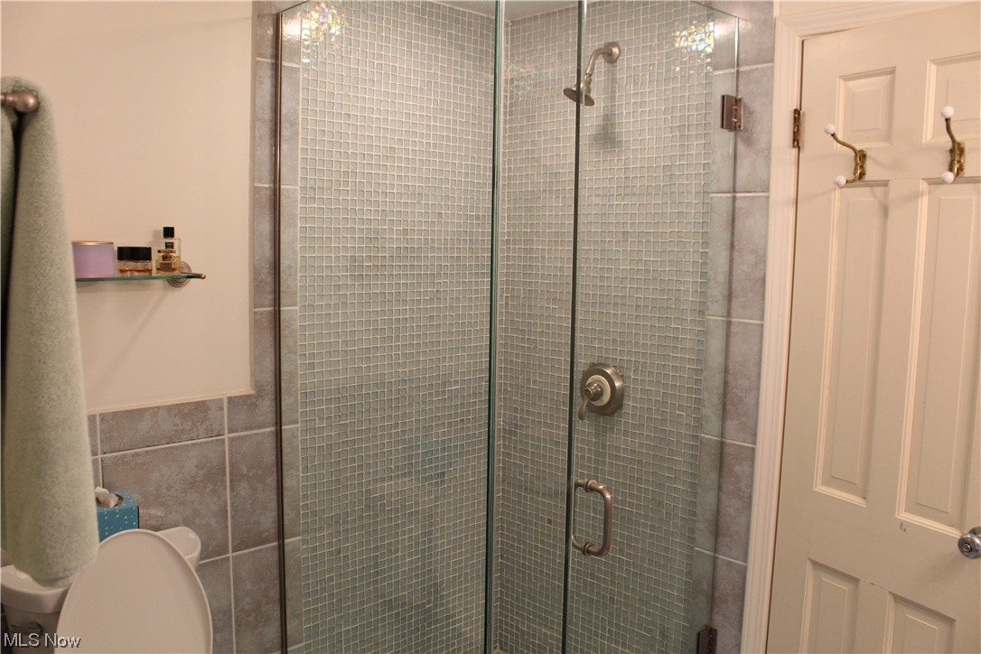 Ruple John 01 - Residential