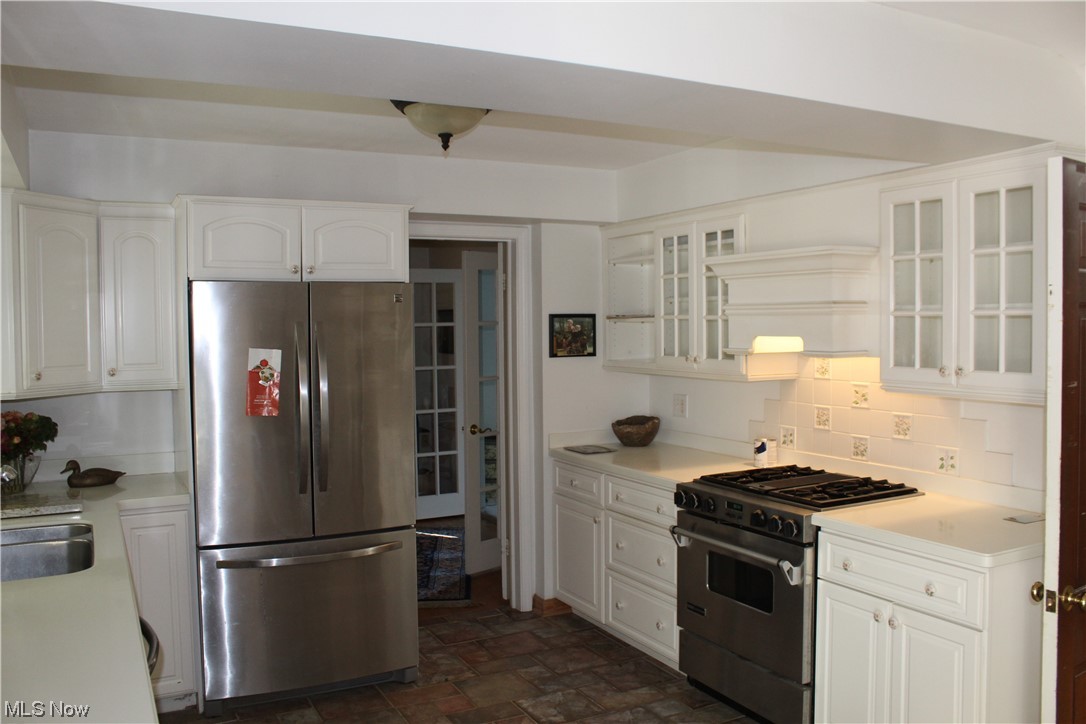 Ruple John 01 - Residential