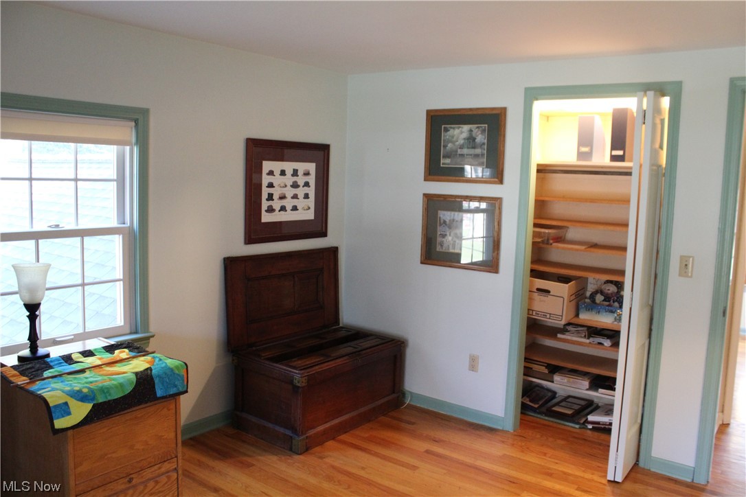 Ruple John 01 - Residential