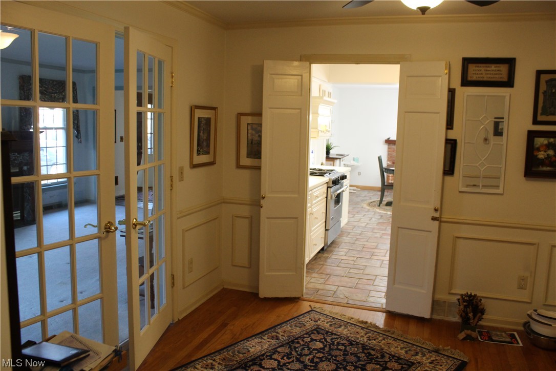 Ruple John 01 - Residential