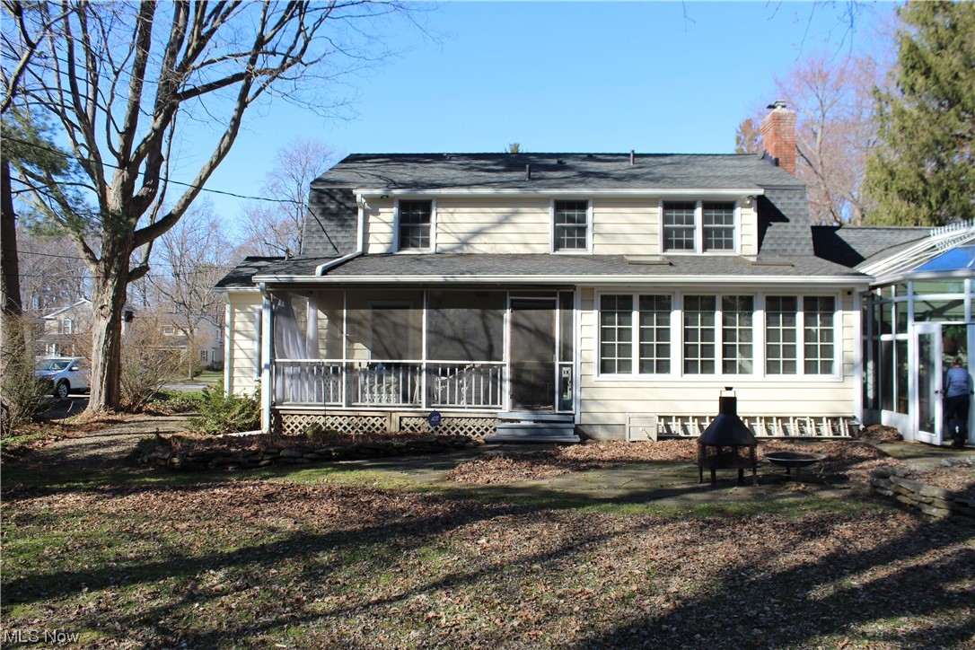 Ruple John 01 - Residential